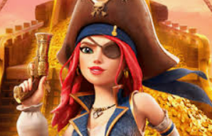 金年(金字招牌)诚信至上免费版