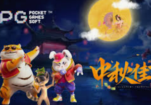 金年(金字招牌)诚信至上免费版