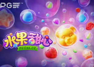 金年(金字招牌)诚信至上正式版