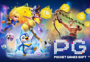 金年(金字招牌)诚信至上正式版