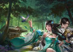 金年(金字招牌)诚信至上电脑免费版