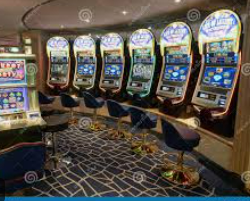 金年(金字招牌)诚信至上免费版