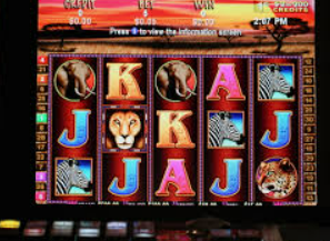 金年(金字招牌)诚信至上桌面版客户端