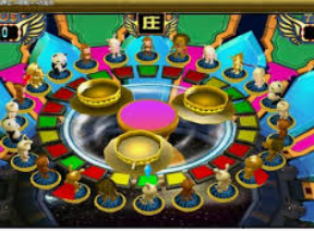 金年(金字招牌)诚信至上2024最新版