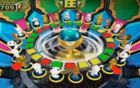 金年(金字招牌)诚信至上客户端