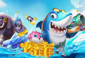 金年(金字招牌)诚信至上手机版