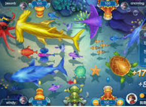 金年(金字招牌)诚信至上客户端