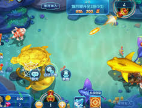 金年(金字招牌)诚信至上2024最新版