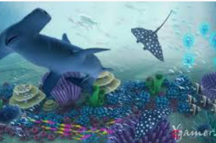 金年(金字招牌)诚信至上正式版