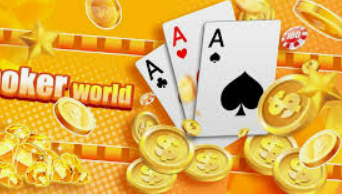 金年(金字招牌)诚信至上