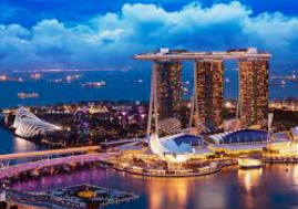 金年(金字招牌)诚信至上