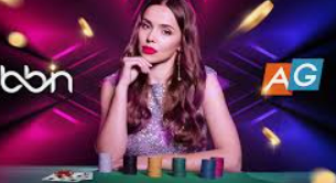 金年(金字招牌)诚信至上