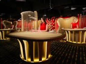 金年(金字招牌)诚信至上2024最新版