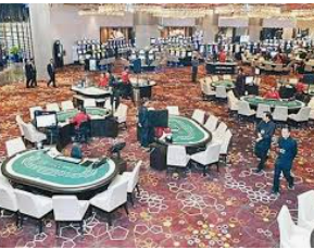 金年(金字招牌)诚信至上正式版