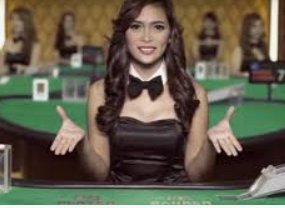 金年(金字招牌)诚信至上桌面版客户端