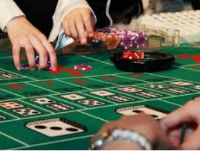 金年(金字招牌)诚信至上手机版