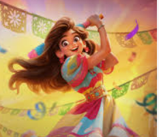 金年(金字招牌)诚信至上电脑免费版